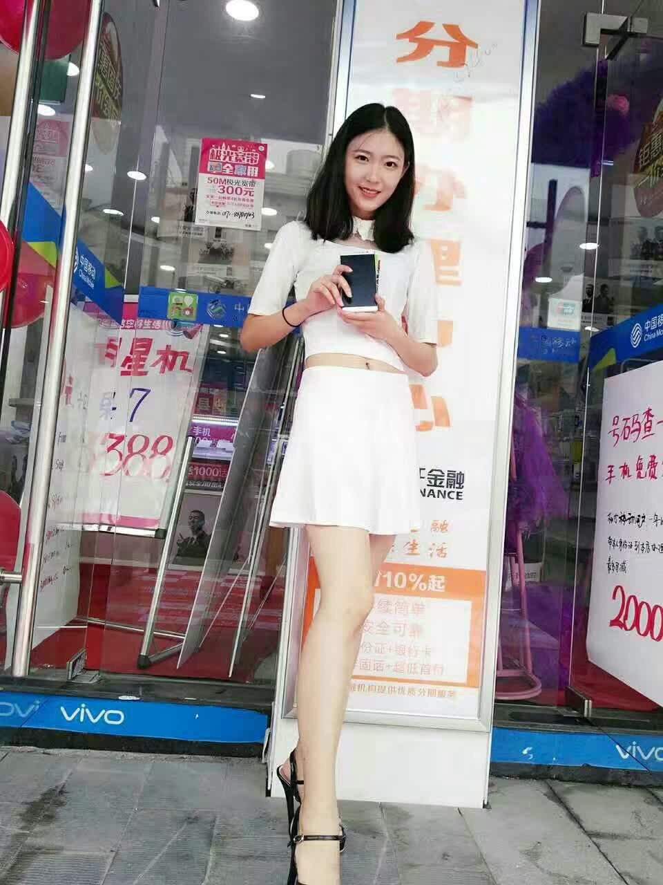 杭州模特公司_外模公司_礼仪公司_杭州模特礼仪网